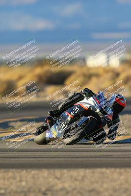 media/Dec-07-2024-CVMA (Sat) [[21c5f1ef85]]/Race 12-Supersport Middleweight/